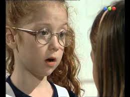 Shoving jane out of the way, lexi tells jane that that's not how you do it at all. Pin En Cosas Para Comprar