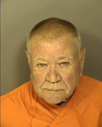 SMITHEY, RONALD WORTH