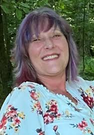 Obituary information for Tammy Jo Howard