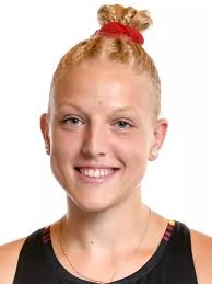 2022 Field Hockey Roster