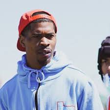 Cardo Riascos (@Cardoo___)