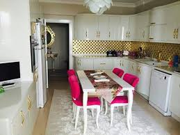 cevriye gul ozturk adli kullanicinin mutfak panosundaki pin mutfak