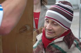 Rugby. Disparition : le long combat de Max Brito