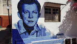 Recovering Guarania: Paraguay's Musical Identity