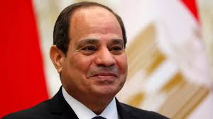 الرئيس المصري عبدالفتاح السيسي يتسلم وسام القديس جورج في ألمانيا، والعفو الدولية تنتقد تسلم الرئيس المصري عبد الفتاح السيسي جائزة ثقافية ألمانية رغم انتقادات منظمة العفو الدولية التي وصفت الخطوة بأنها تشجيع لمن يقمع النقد بالقوة. Ø§Ù„Ø³ÙŠØ³ÙŠ Ø³Ø£Ù„ØªÙ‚ÙŠ Ø±Ø¦ÙŠØ³ Ø§Ù„ÙˆØ²Ø±Ø§Ø¡ Ø§Ù„Ø¥Ø«ÙŠÙˆØ¨ÙŠ ÙÙŠ Ø±ÙˆØ³ÙŠØ§ Ù„Ù„Ø¨Ø­Ø« ÙÙŠ Ù…ÙˆØ¶ÙˆØ¹ Ø³Ø¯ Ø§Ù„Ù†Ù‡Ø¶Ø©