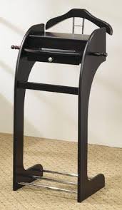 Mens Valet Stand Valet Stand Modern Mens Valet Stand Mens Valet