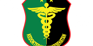 Logo Dokpol Free Download Vector