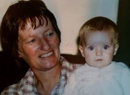 Melbourne Marathon Festival 2016