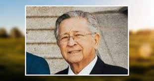 Andrew Val Gomez Obituary December 11, 2020