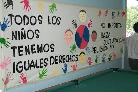 We did not find results for: Defensoria Investiga Hacinamiento En Albergues Del Pani Diario Digital Nuestro Pais
