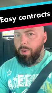 #lawn #lawncare #tiktok #mowing #viral #foryoupage #landscaping  #selfemployed #entrepreneur @Jonathon Reale