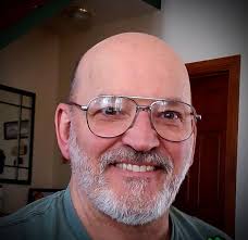 Mid Columbia car club member passes away