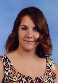 Five vie for Elba Onion Queen