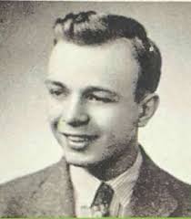 PAUL “BUD” HAEDIKE