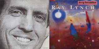 Otras músicas. Otros mundos.: Ray Lynch