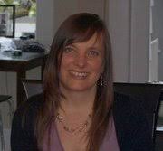 Secret Life of Evie Hamilton by Catherine Alliott