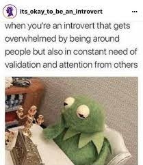 20 Memes That Might Make You Laugh If You Have Borderline Personality Disorder Borderline Personality Disorder Personality Disorder Memes Sarcastic