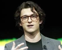 Rosalie Craig: gravity-defying star with the world's stage at her feet