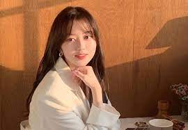 Jun 12, 2021 · 비즈엔터 홍지훈 기자 '마인'(사진제공=tvn)드라마 '마인' 속 카덴차 살인사건에서 이현욱을 죽인 사람은 김서형일까?12일 방송된 tvn 토일드라마 ' ì „ì§€í˜„ê³¼ ì†ì˜ˆì§„ ì•„ì—­ì´ì—ˆë˜ ë°°ë¡œë‚˜ ê³¼ê±° 1boon