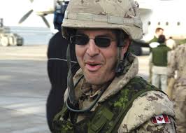 Royal Canadian Air Force