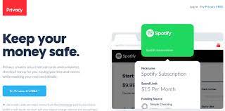 When you create a payoneer account, you can get their virtual credit card for free. Verified Top Free Virtual Credit Card Vcc Providers Working 2020