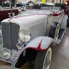Pin On Route 66 Car Museum