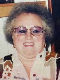 Colleen Marlin View Photos