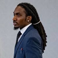 40+ "William Lucky" profiles