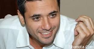 أحمد عز ينفي خبر زواجه ويكشف سبب صمته عن هذه الشائعة arab news