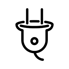 Stock analysis for plug power inc (plug:nasdaq cm) including stock price, stock chart, company news, key statistics, fundamentals and company plug power, inc. Electric Electric Plug Electrical Plug Plug Power Plug Icon Download Premium And Free Transparent Svg Or Png