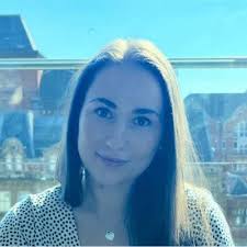 Last Friday was my last day at Sheffield Hallam Students' Union as one of  their Student Groups Coordinators. I have loved every second of working  with the incredible Society Committees and Union… |