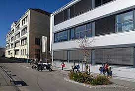 We would like to show you a description here but the site won't allow us. Mary Ward Privatgymnasium Und Oberstufenrealgymnasium St Polten Wikipedia