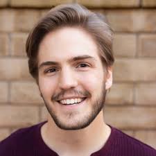 Staff — Brooklyn Comedy Collective (BCC)