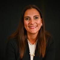 40+ "Alex Grinberg" profiles