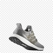 Check spelling or type a new query. Adidas Ultra Boost 3 0 Grau Drei Adidas Ultra Boost 3 0 Limited Leather Cage Herren Turnschuhe Adidas Ultra Boost 3 0 Mystery Grau Herren Sneakers Schuh Graue Oxford Schuhe Fur Frauen Png Herunterladen