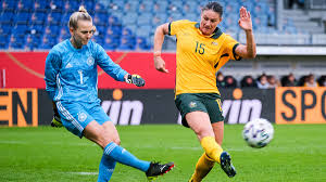 Argentina win copa america for the first time since 1993. Matildas Ready For Trans Tasman Olympics Battle As Olyroos Draw Spain Argentina And Egypt
