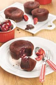 Epingle Sur Cupcakes Muffins Cakes Desserts