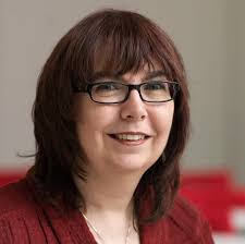 Bioinformatics in the UK Track at ISMB