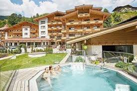 We did not find results for: Hotel Alpinresort Sport Spa Saalbach Gunstig Buchen Bei Lastminute De