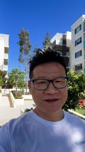 Look forward to the long waited opening of Spurway Dr from Windsor Rd to  Fairway Dr @ Norwest. Hope it will be happening 🔜