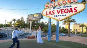 Maybe you would like to learn more about one of these? Vegas Weddings How To Get Married In Las Vegas