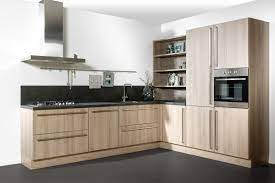 keuken laveno keuken ontwerp keuken kleine keuken ontwerpen