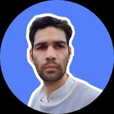 Social Media Designs