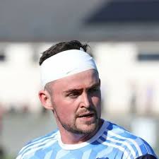 seimi rafferty (@seimirafferty)