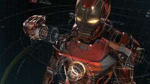Download and use 40,000+ iphone wallpaper stock photos for free. Ironman Digital Wallpaper Hd Wallpaper Wallpaper Flare