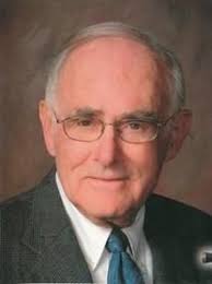 John Keating Family History & Historical Records