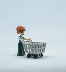 Bricks und zubehör selbst kreiert und verbaut werden. Lego 3d Vorlagen Fur Den 3d Drucker 3druckerfreunde