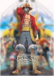 Luffy short biography monkey d. I M Monkey D Luffy Monkey D Luffy Luffy One Piece Comic