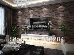 Find the best room desktop wallpaper on getwallpapers. Free Download For Living Room Bedroom Pvc Wallpapers Brick Walls 3d Stone Wallpapers 790x593 For Your Desktop Mobile Tablet Explore 48 Stone Wallpaper In Bedroom Cabbage Rose Wallpaper In