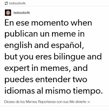 Mi Vecino Encantador Noah Schnapp Y Tu 8 8 Encantador Mi Noah Schnapp Tu Vecino Y En 2020 Memes Graciosos Memes Divertidos Meme Gracioso
